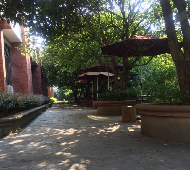 Others 2, HAO SEN Holiday Garden Hotel - Jinhua, Jinhua