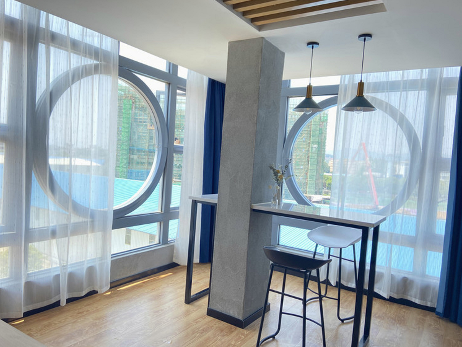 Others 5, Huayue Zhixuan Hotel, Hezhou