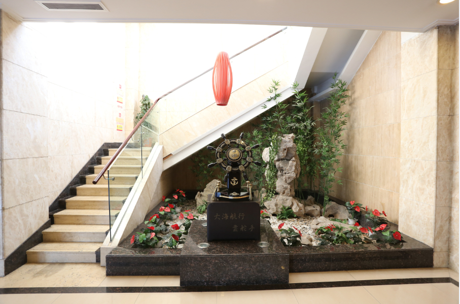 Others 3, Shuangxiang Hotel, Wuxi