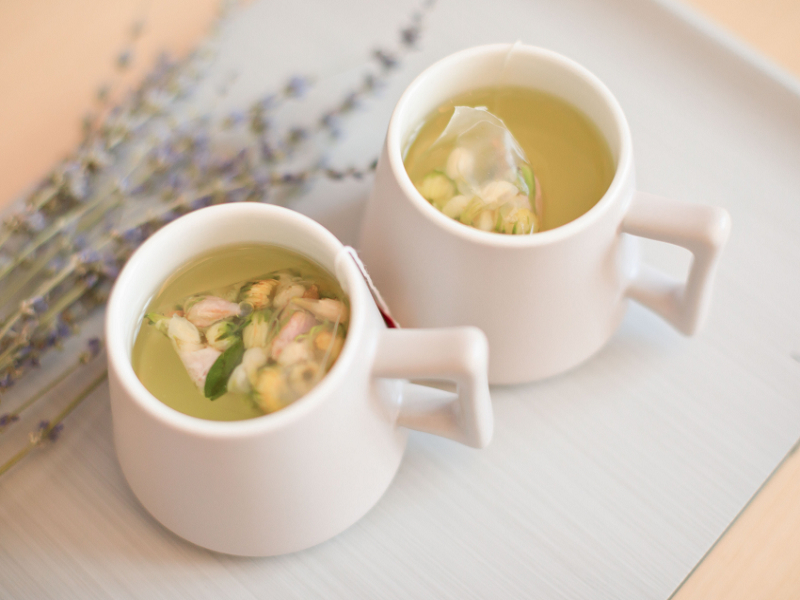 Food & Drinks, Lavande Hotel (Heyuan Longchuan East), Heyuan