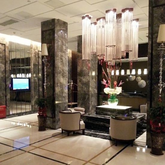 Others 4, Changchun Hotel Xiangyang, Xiangfan