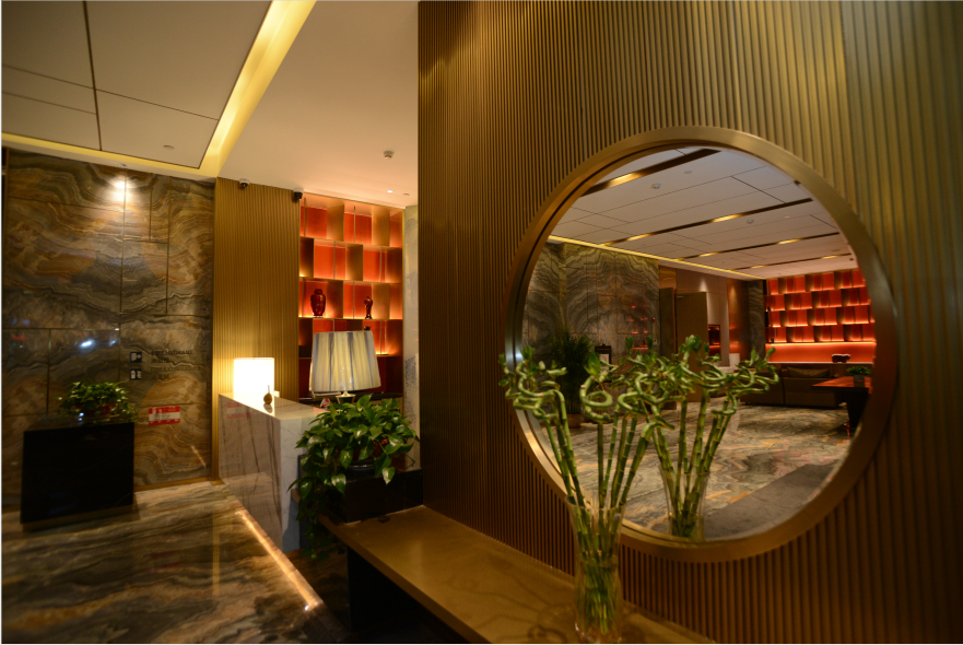 Others 4, Starway Hotel Lanzhou University Provincial People, Lanzhou