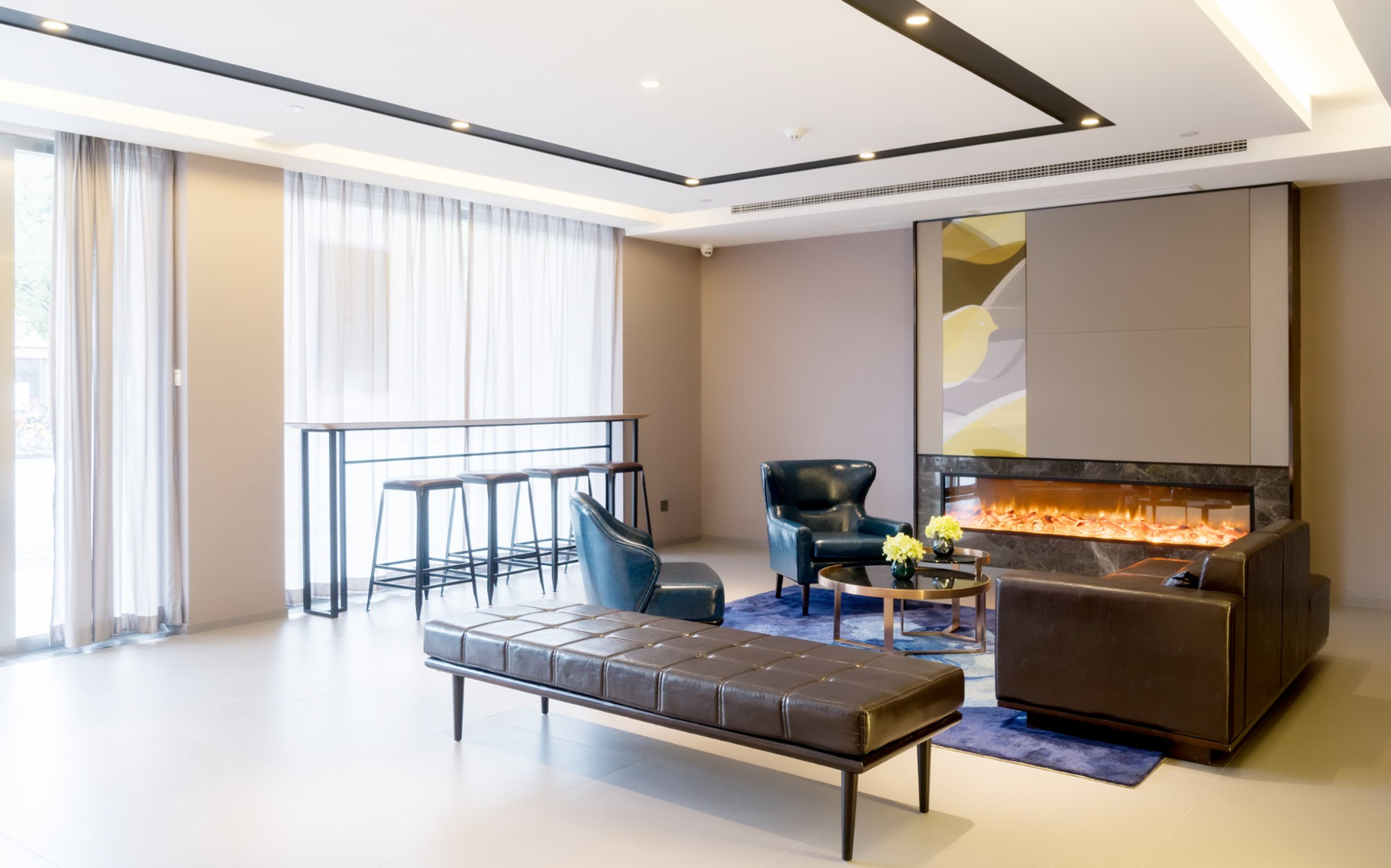 Others 4, Homeinn Selected Hotel (Shanghai Hongqiao Gubei Yaohong Road Subway Station), Shanghai