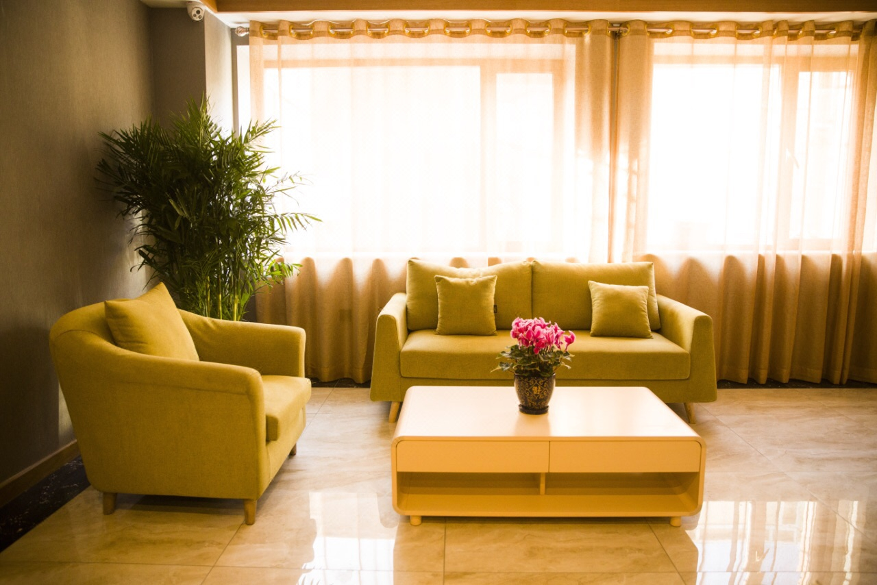 Others 3, Junyi Chain Hotel (Qiqihar No.1 Hospital Branch), Qiqihar