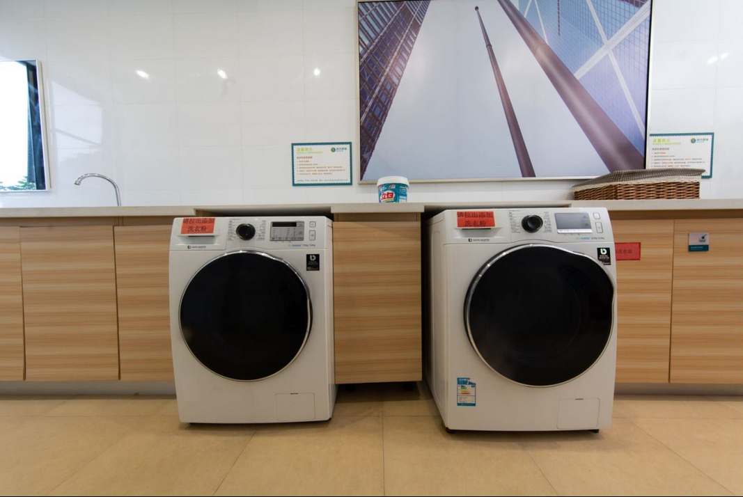 Others 5, City Comfort Inn Yunfu Luoding Triumph Plaza, Yunfu
