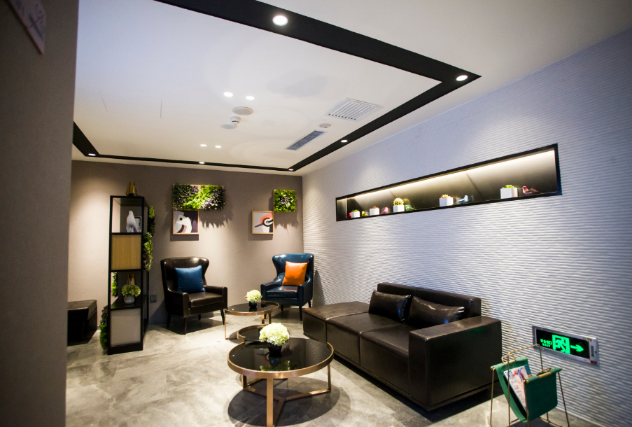 Others 4, HanTing Premium Hotel (Harbin Provincial Government Subway Station), Harbin