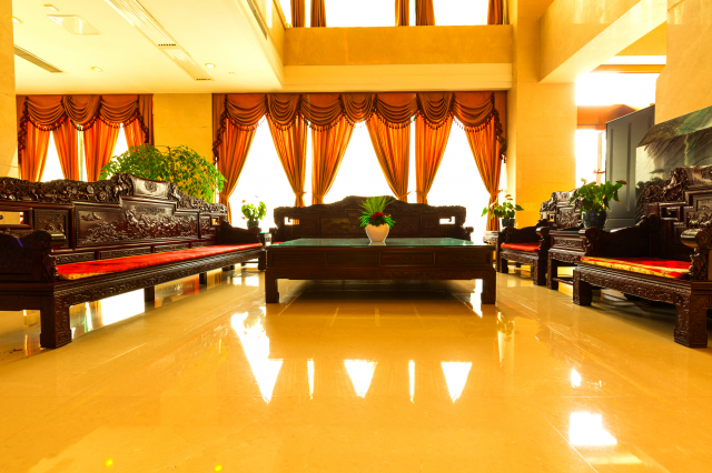 Others 5, Chengdu Gaoyi Hotel (Vientiane City 339 Tianfu Panda Tower ), Chengdu