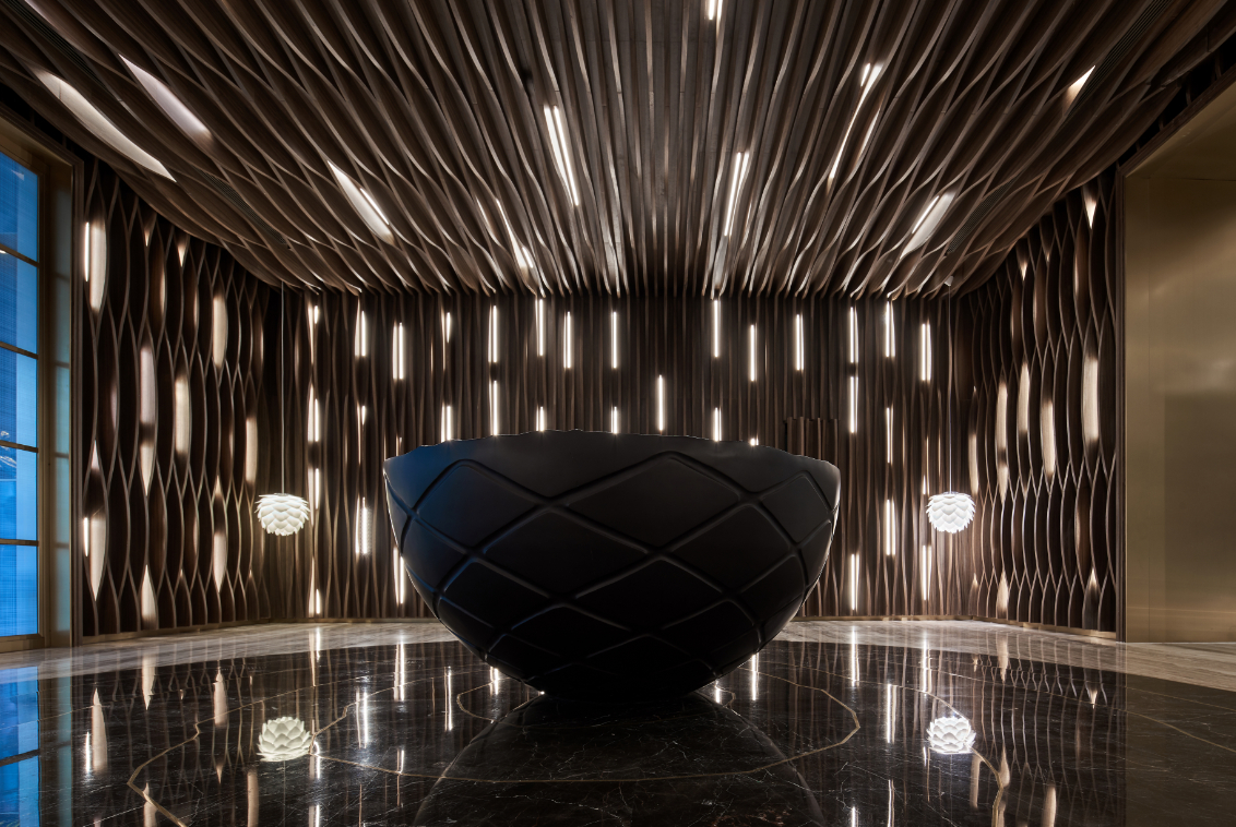 Others 3, Songtai Hotel, Lishui