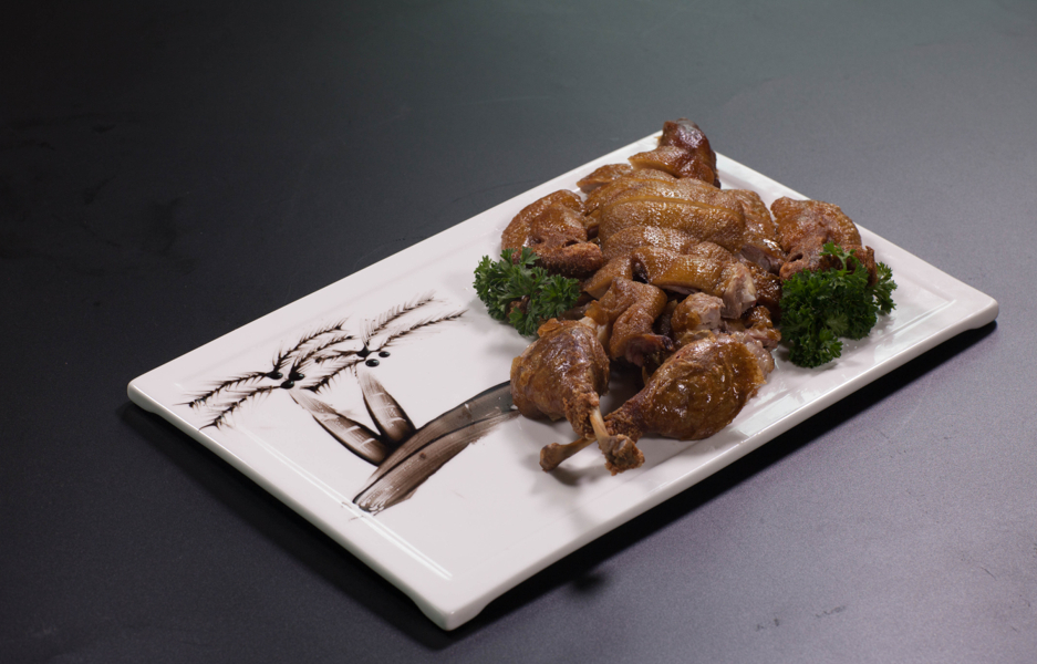 Food & Drinks 3, コレクションホテル（）, Chengdu