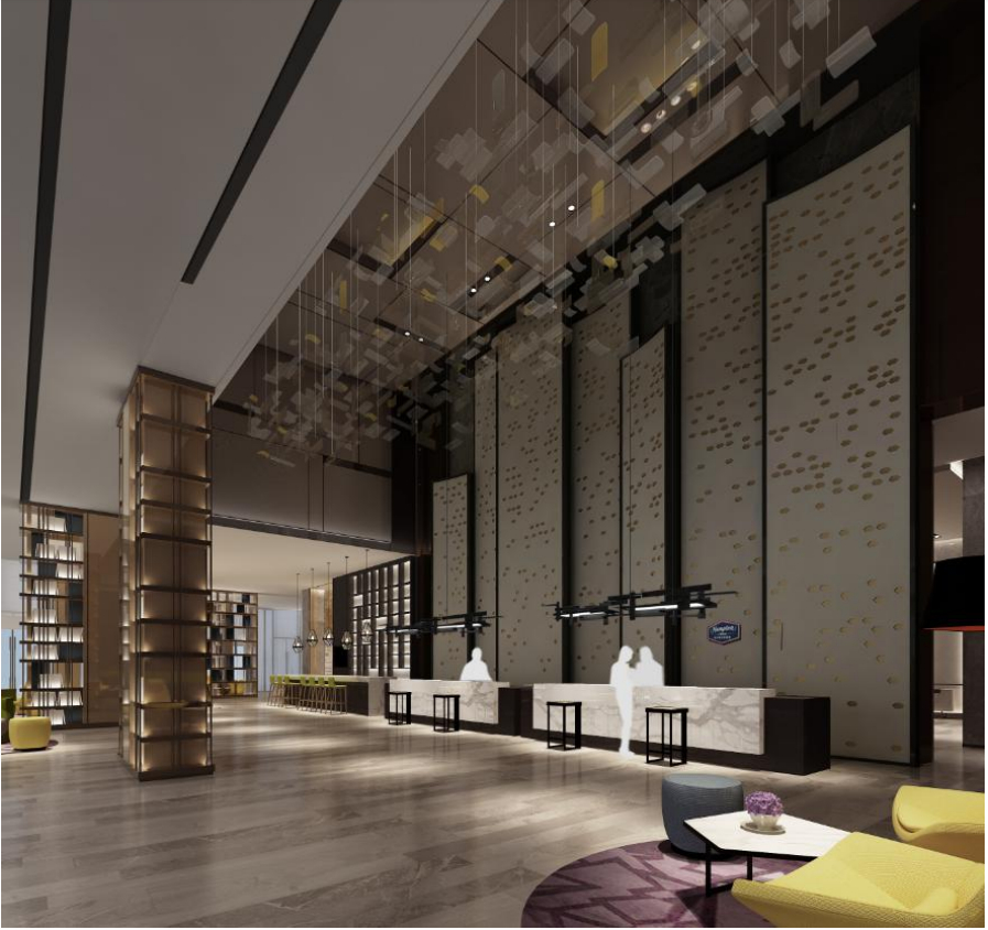 Others 4, Hampton by Hilton Kaili, Qiandongnan Miao and Dong