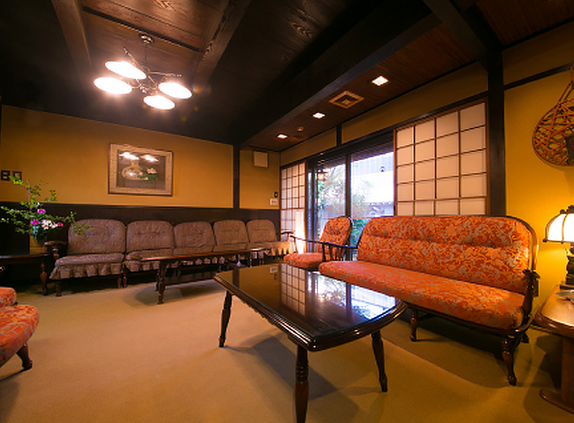 Others 4, Ryouri Ryokan Watanabe, Nagoya