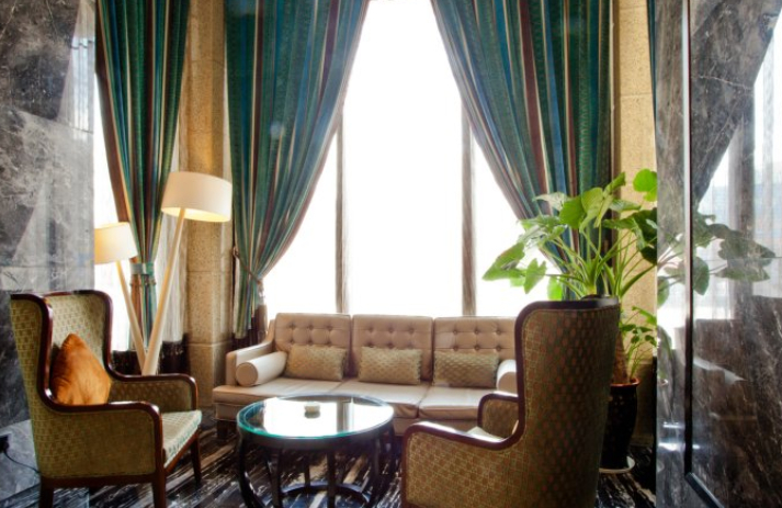 Others 5, Changchun Hotel Xiangyang, Xiangfan