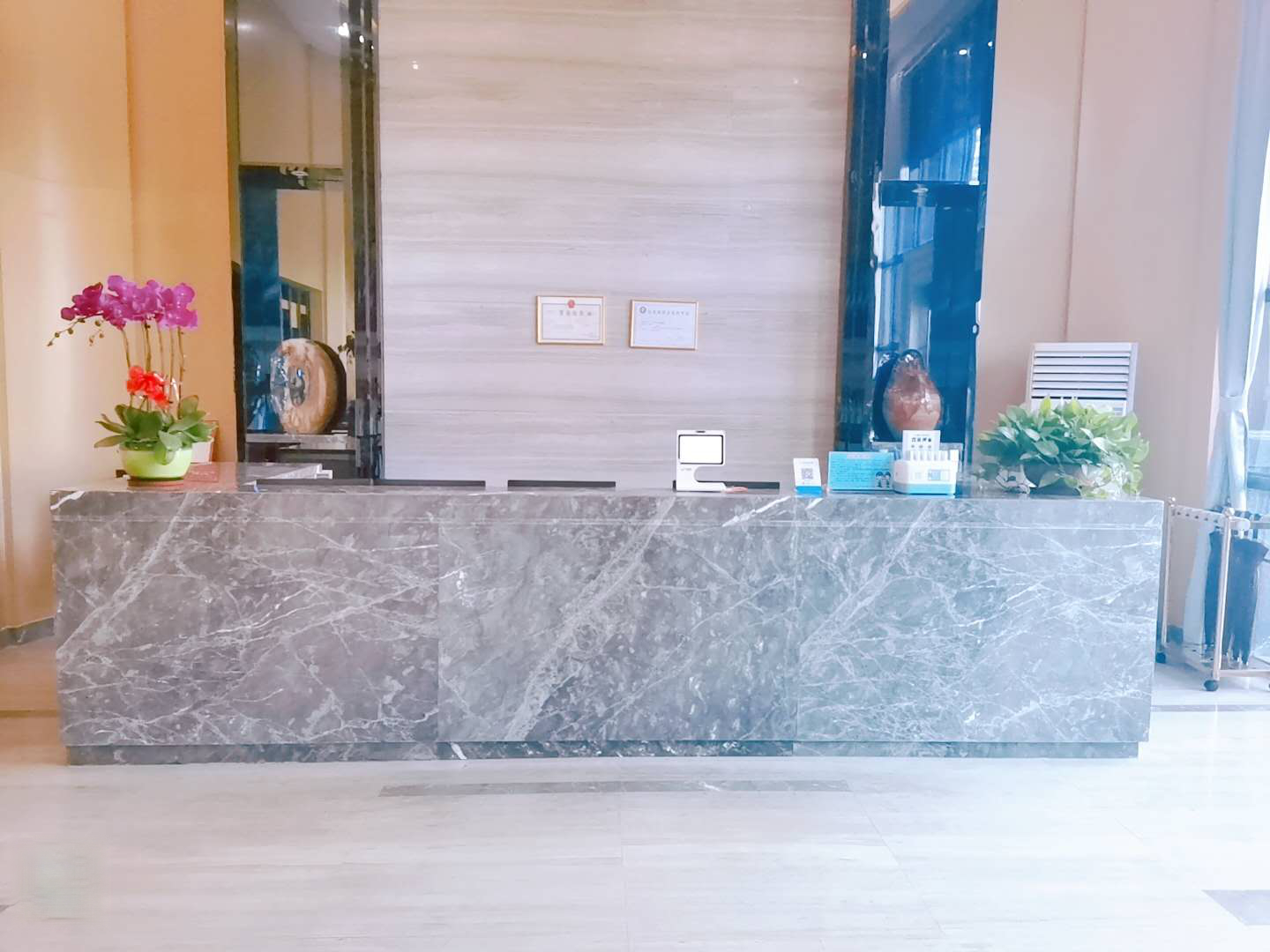 Others 3, Binlin Junkun Hotel (Hai Vocational College store), Haikou