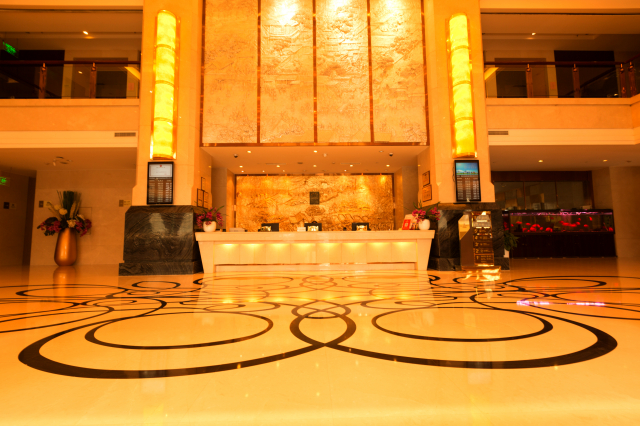 Others 4, Chengdu Gaoyi Hotel (Vientiane City 339 Tianfu Panda Tower ), Chengdu