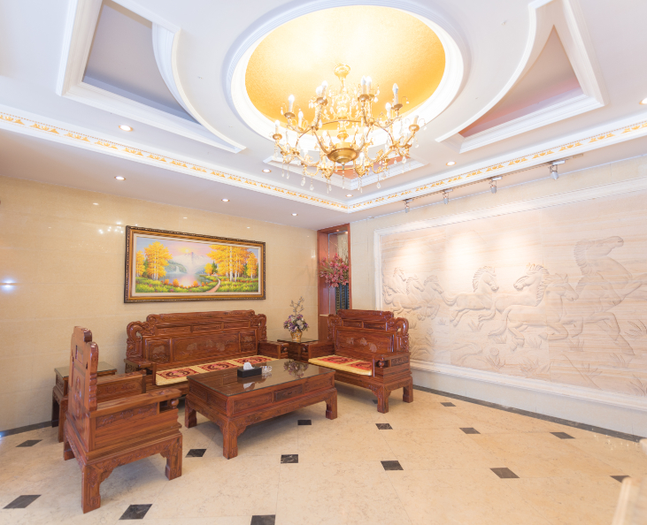 Others 5, Zhiyun Business Hotel, Dongguan
