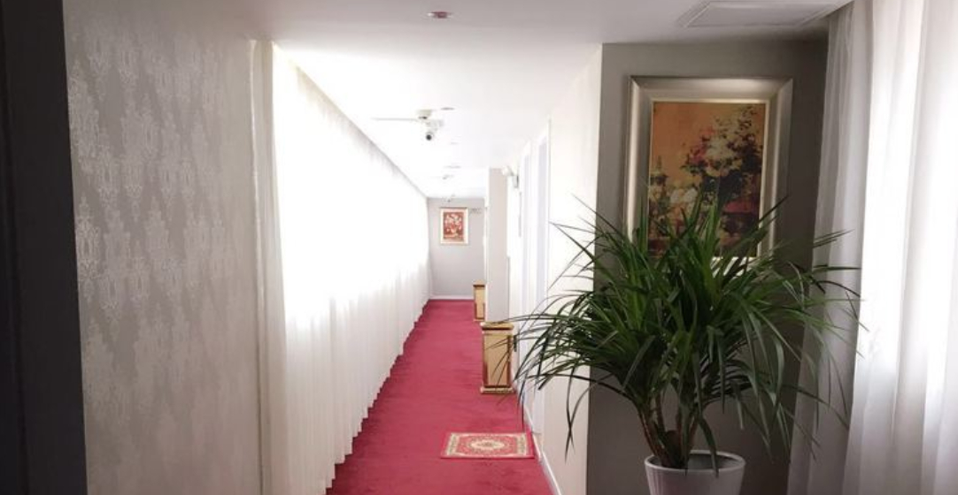 Others 3, Tiancheng Hotel (Huaxi Biancheng Building), Xiangxi Tujia and Miao