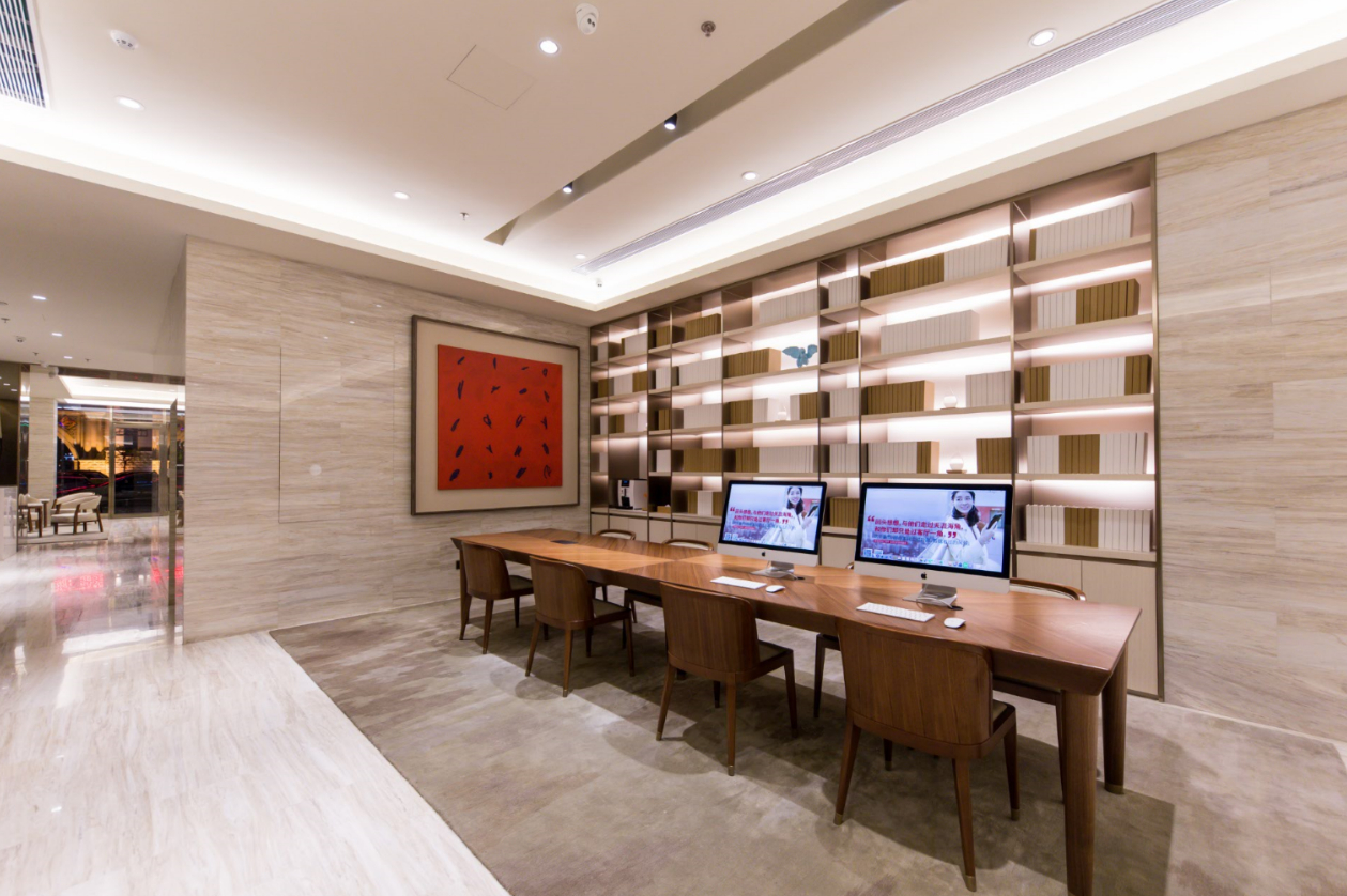 Food & Drinks, JI Hotel (Panjin Guangsha Art Street), Panjin