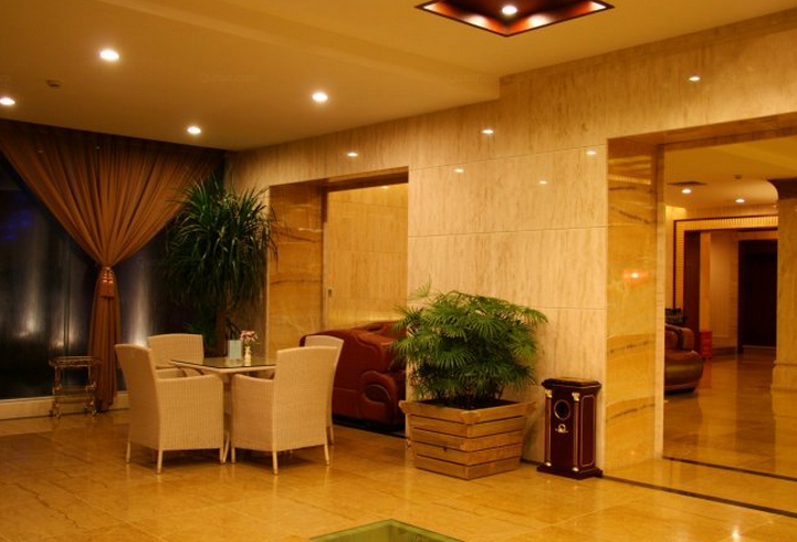 Others 2, Chuxiongzhou Hotel, Chuxiong Yi