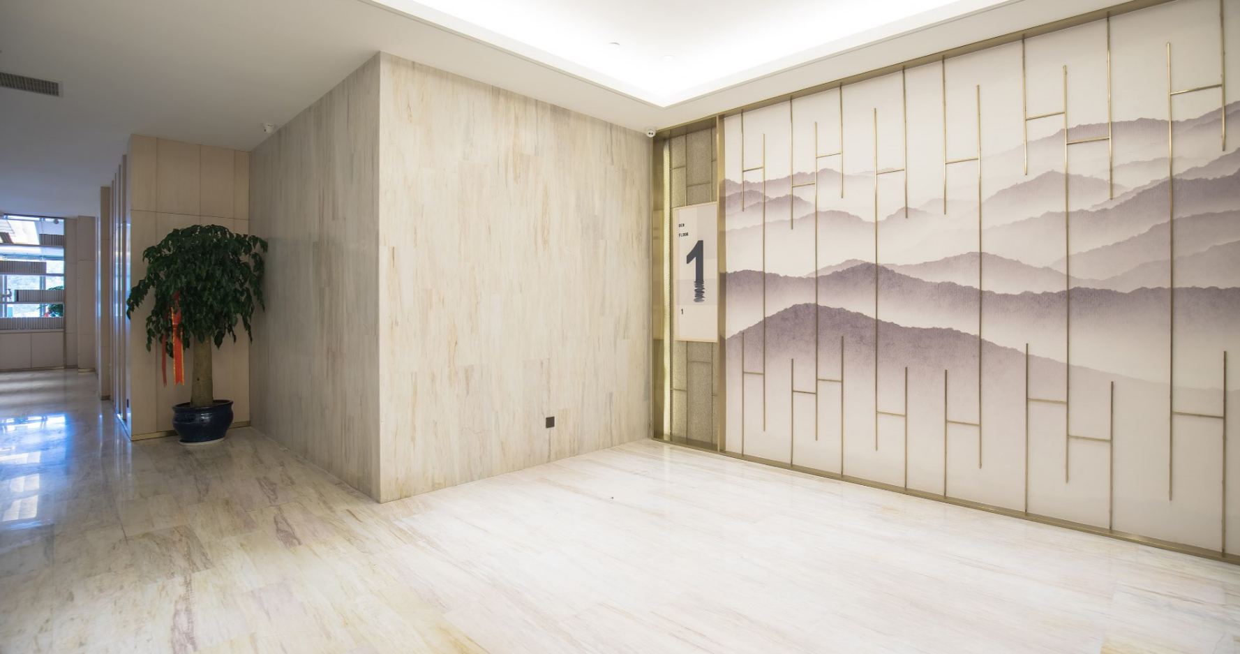 Others 4, Starway Hotel (Xiangyang Erqi), Xiangfan