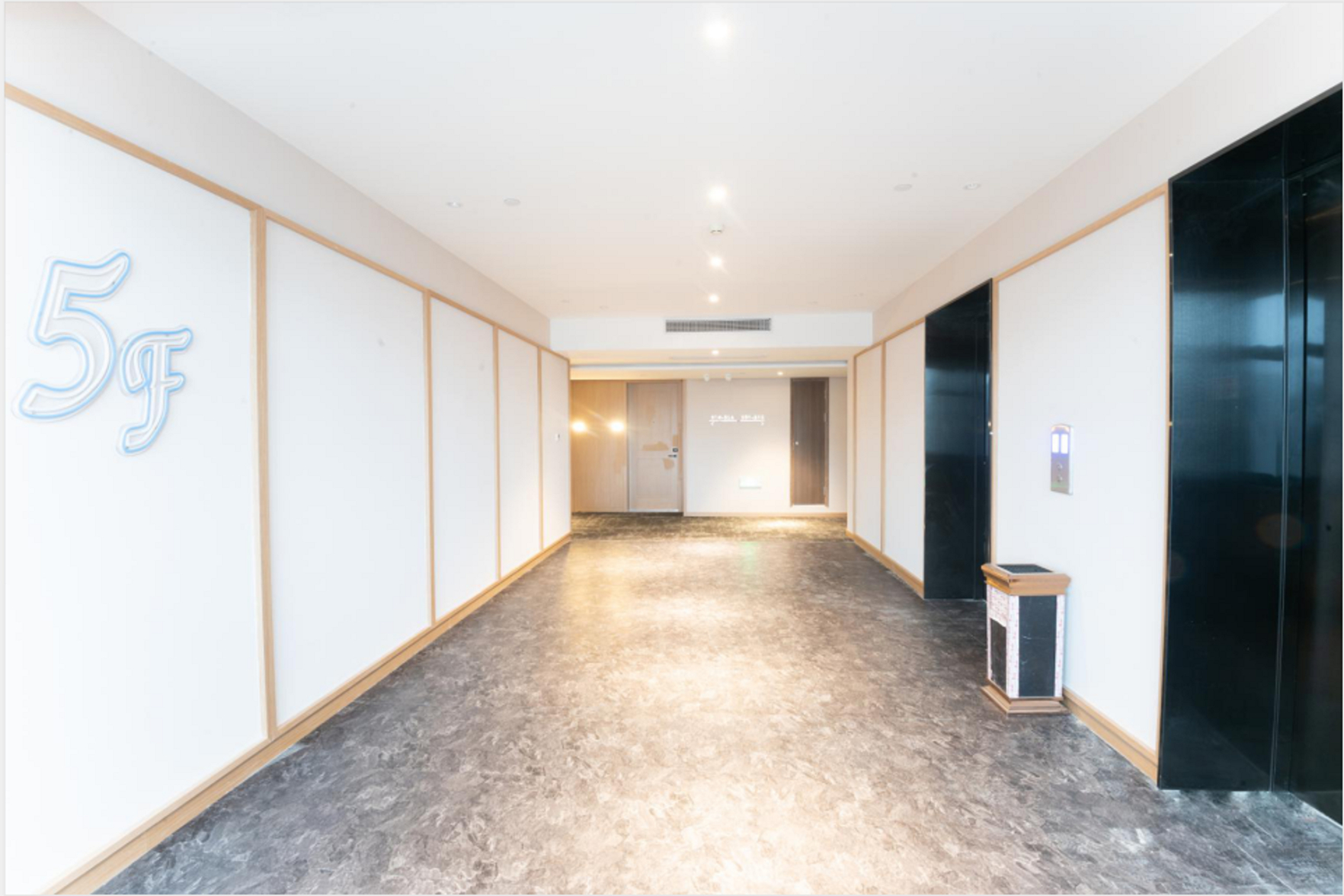 Others 5, ホテル （）, Hangzhou