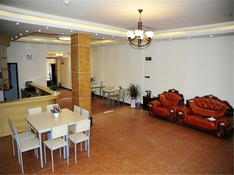 Others 5, Haluoqing·Mountain View Luxury Vacation Homestay (Yangshuo Qiangu Qing Store), Guilin