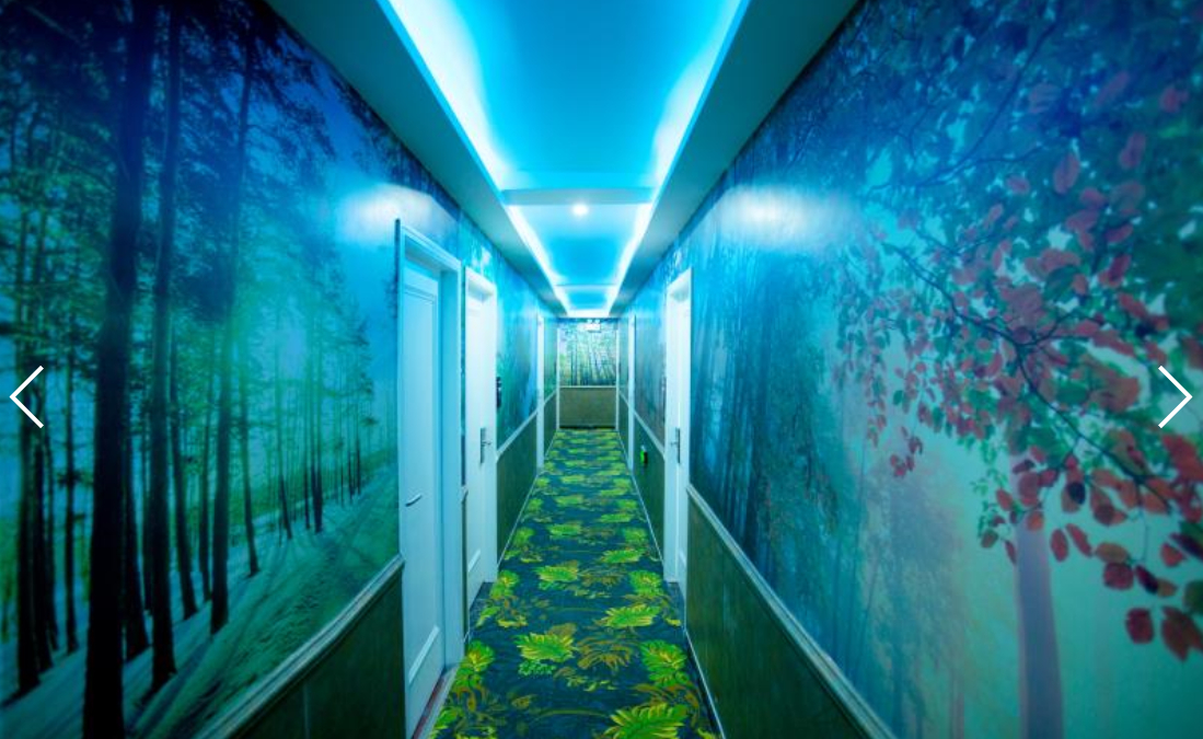 Others 2, Ningbo Zhaoxing Hotel, Ningbo