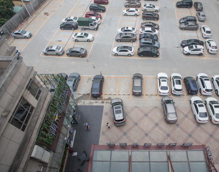Others 5, Shankee Tea Style Hotel (Zhongshan Caihong Avenue), Zhongshan