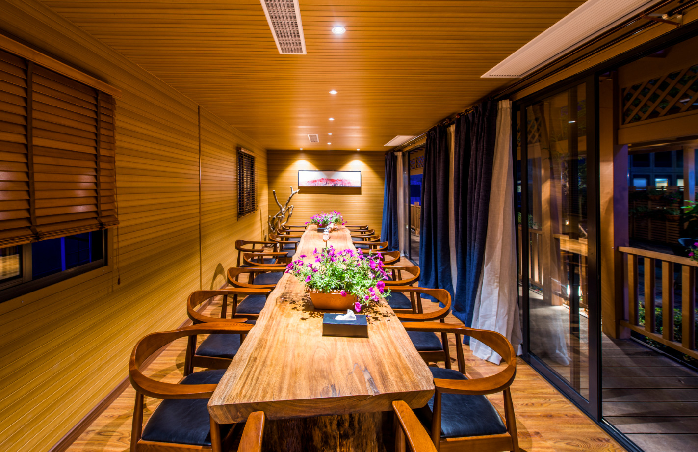 Food & Drinks 4, Dijing Hotel, Hangzhou