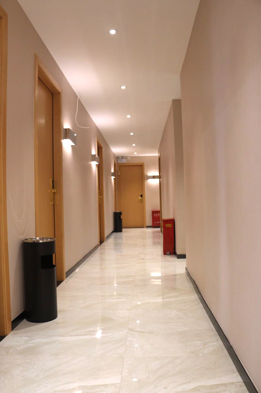 Others 5, Konggang Wanghai Apartment, Fuzhou