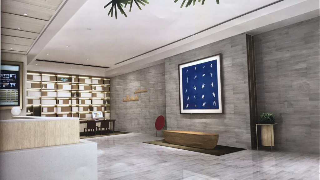 Others 2, JI Hotel (Nanjing Banqiao), Nanjing