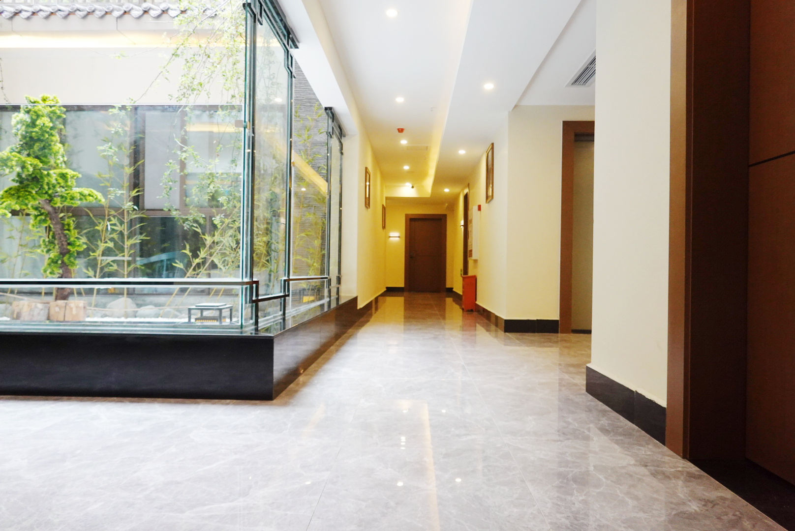 Others 5, JX Yunji Hotel, Ngawa Tibetan and Qiang