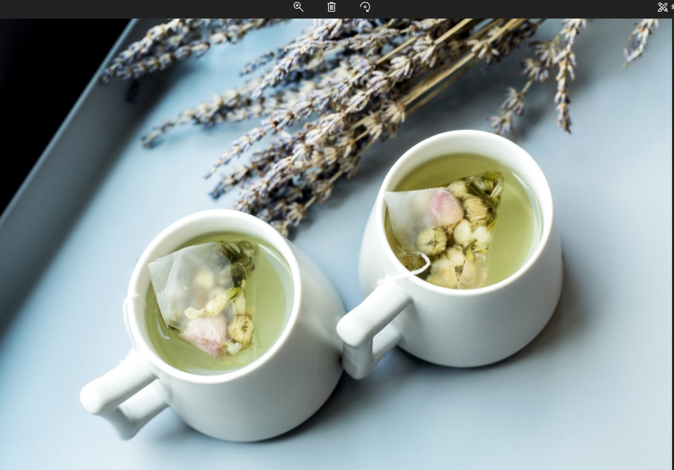 Food & Drinks 3, Lavande Hotel (Huizhou Xinyu Government Square Branch), Huizhou