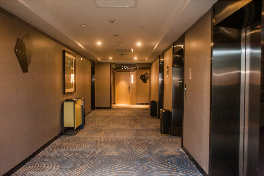 Others 5, GreenTree Eastern Hotel Lianyungang Wanda Plaza Hotel, Lianyungang