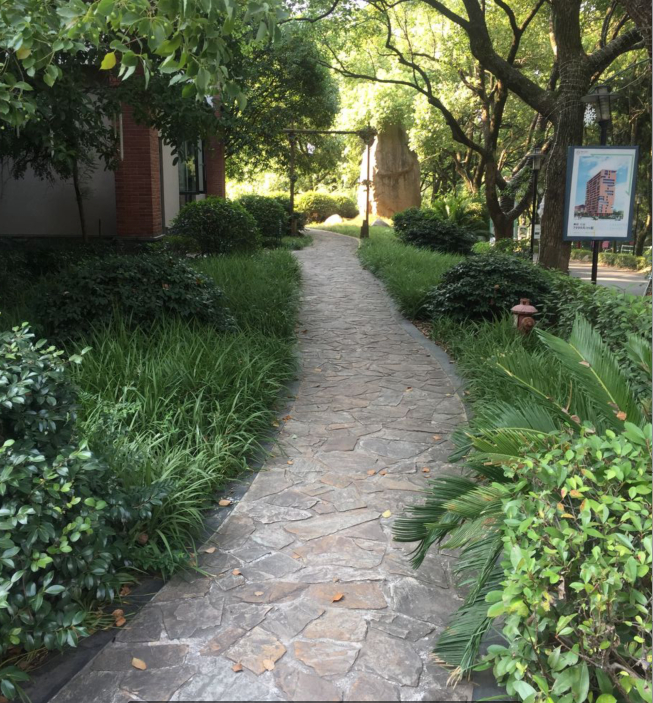 Others 5, HAO SEN Holiday Garden Hotel - Jinhua, Jinhua