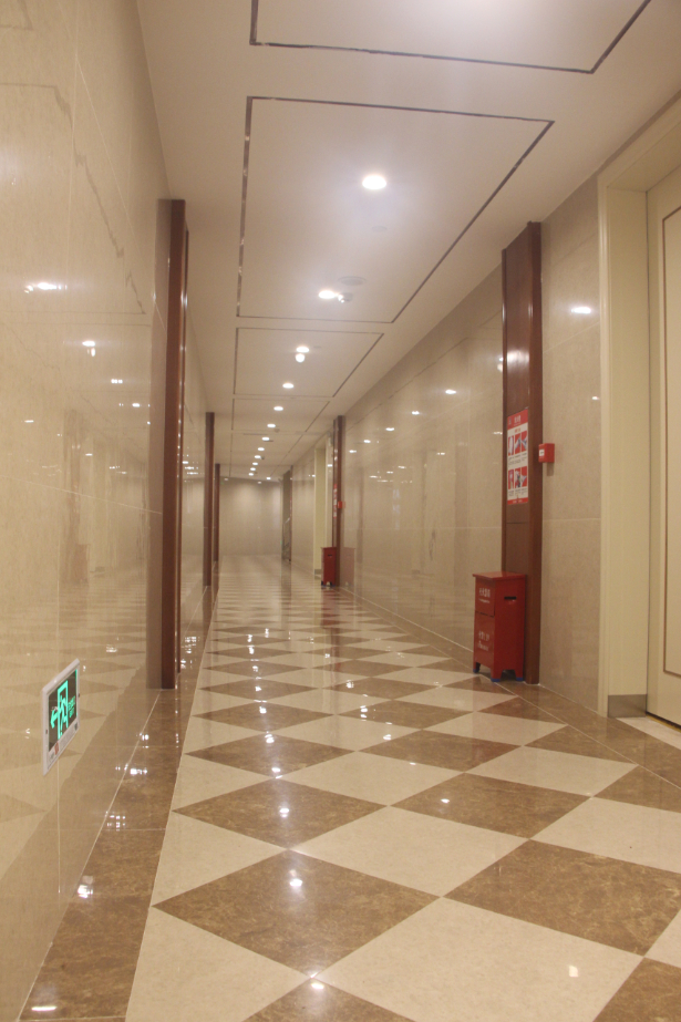 Others 5, Maoming Vili International Hotel, Maoming