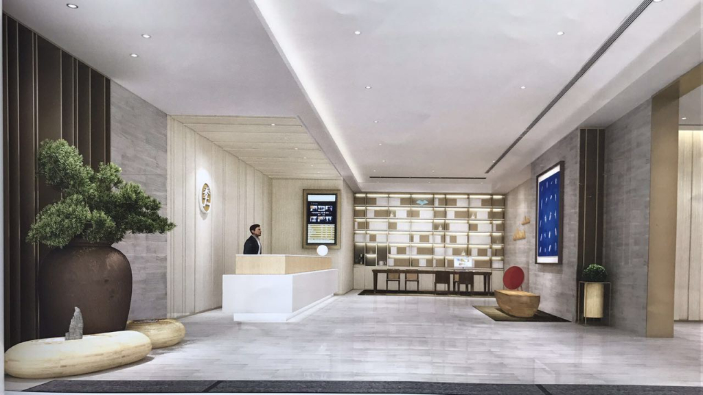Others 3, JI Hotel (Nanjing Banqiao), Nanjing