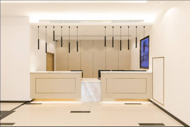 Others 4, Yixuan Hotel (Shanghai Hongqiao Railway Station National Convention & Exhibition Center Branch), Shanghai