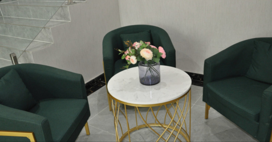 Others 3, Thank U Hotel(Huaian Renmin Road), Huai'an