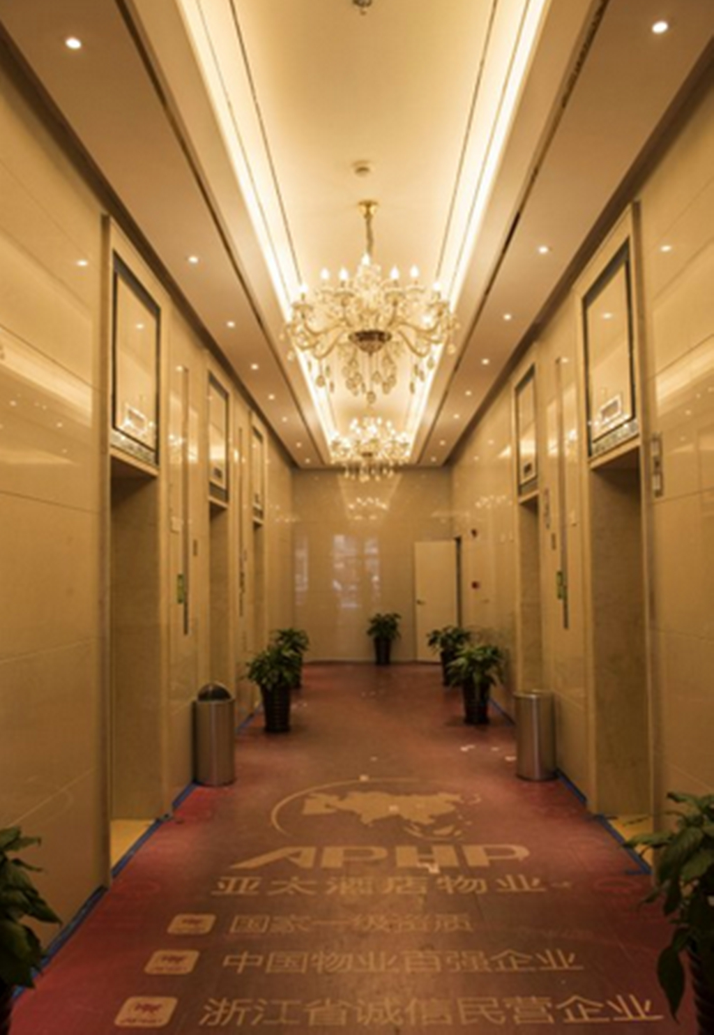 Others 5, Youth Sunshine Apartment (Taizhou Wanda Store), Taizhou