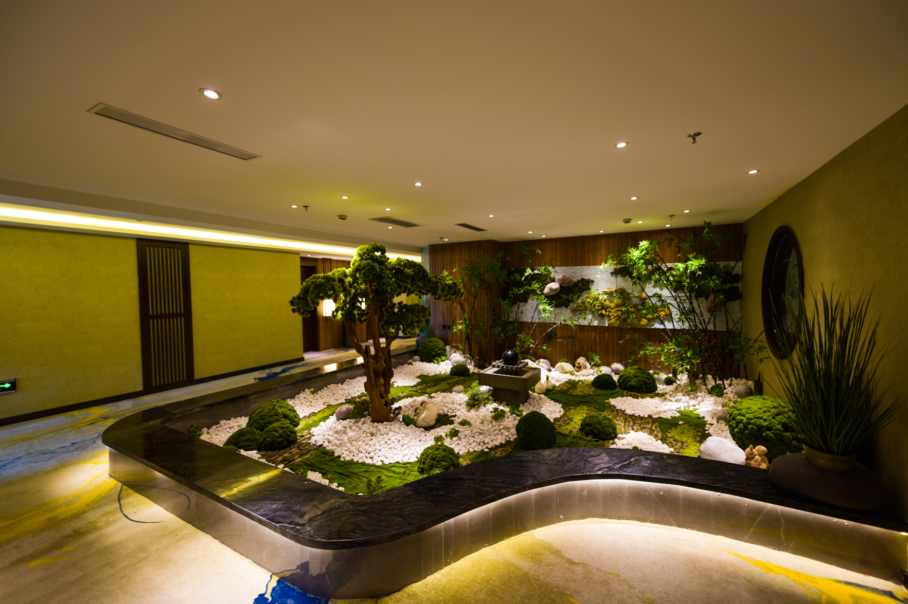 Others 5, Mufeng hotel, Karamay