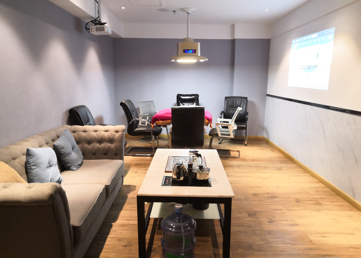 Others 4, Liju Business Hotel, Dongguan