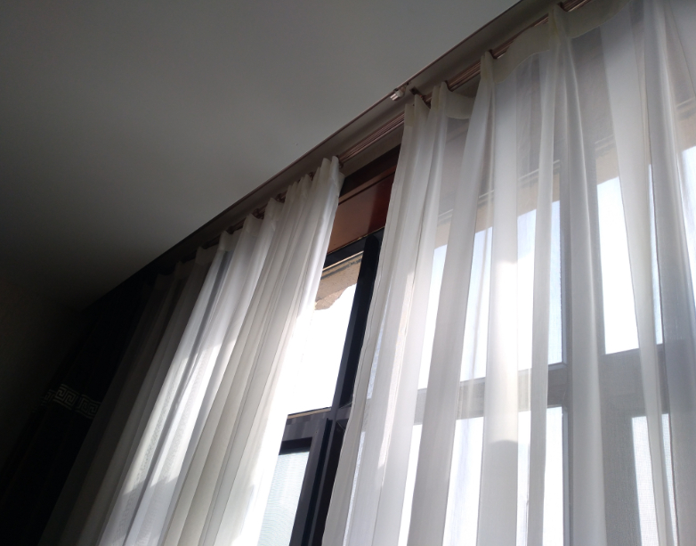 Others 5, Vienna International Hotel (Linxia Daxiahe), Linxia Hui