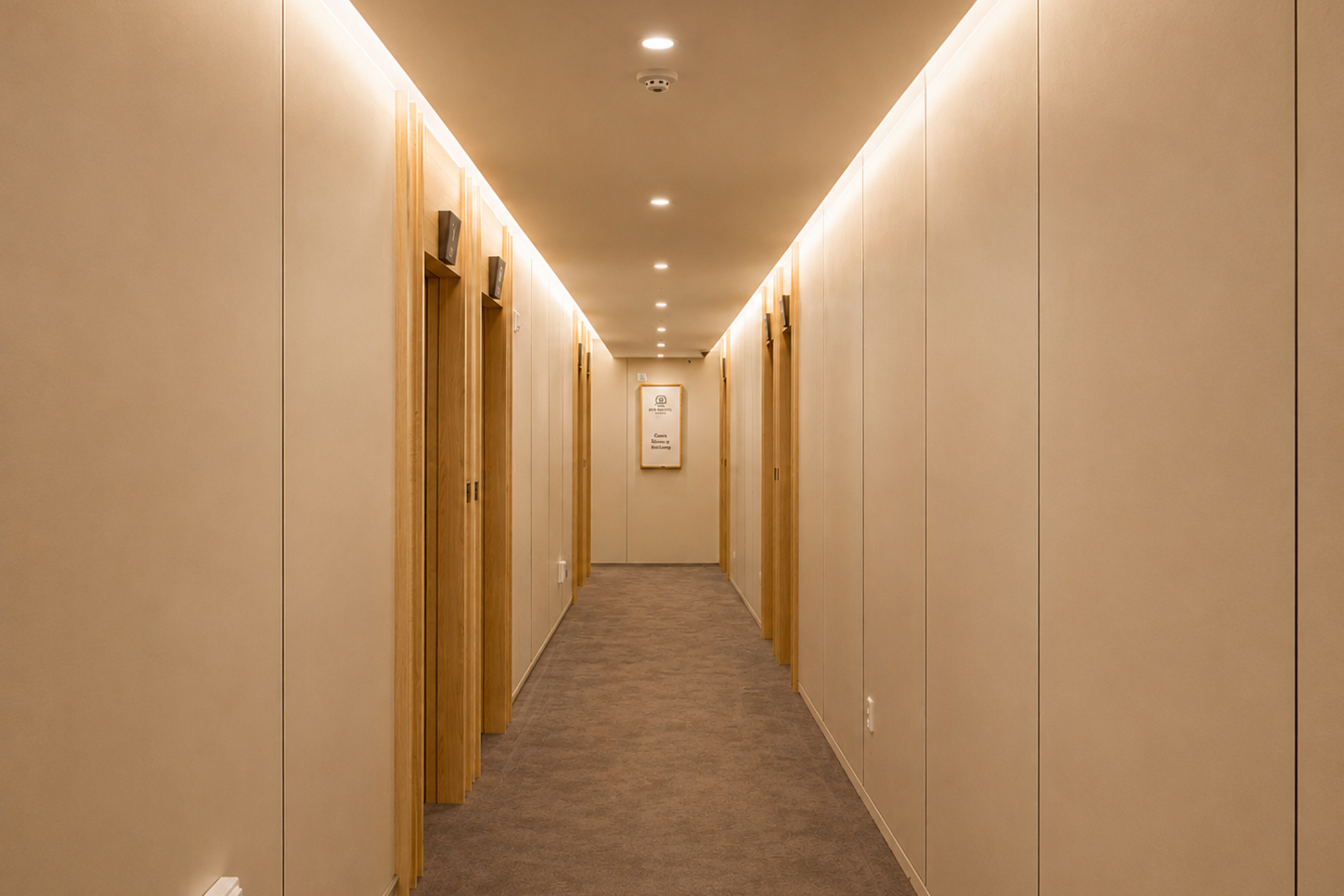 Others 4, ACT HOTEL URBAN, Buk