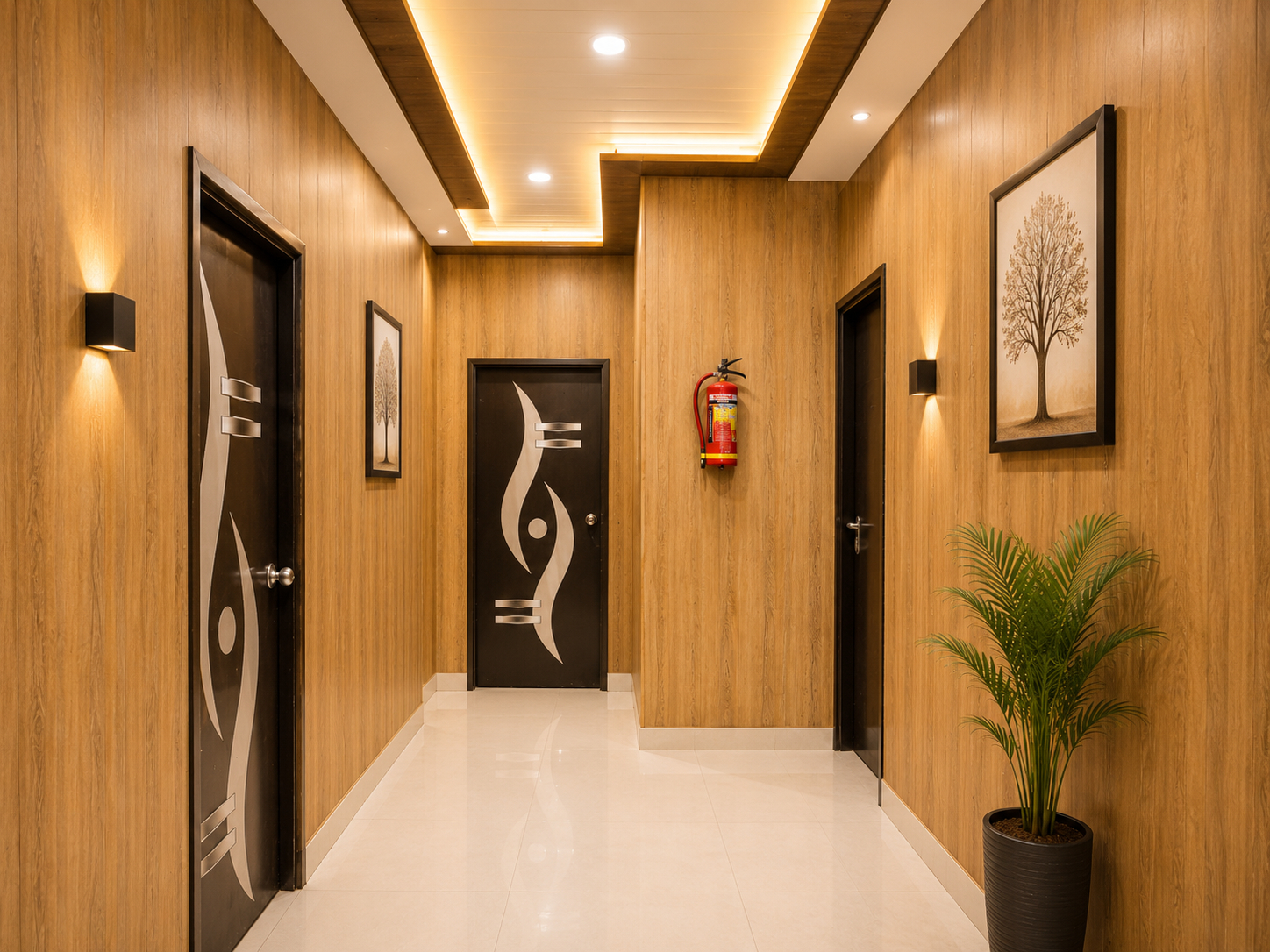 Others 3, Goroomgo Narayan Niwas Homestay Near Ram Mandir Ayodhya, Faizabad