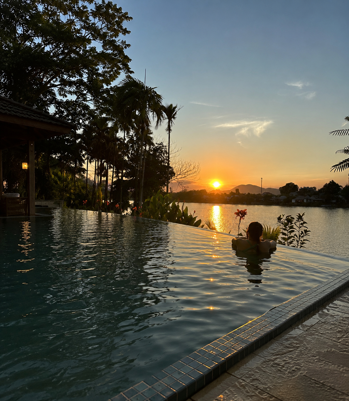 Sport & Beauty 2, MOON GARDEN RIVERSIDE , Huế