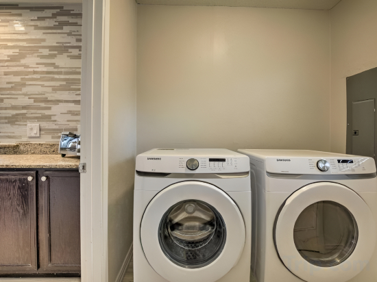 5, Collins Family-Friendly Texas Home with Private Pool!, Dallas