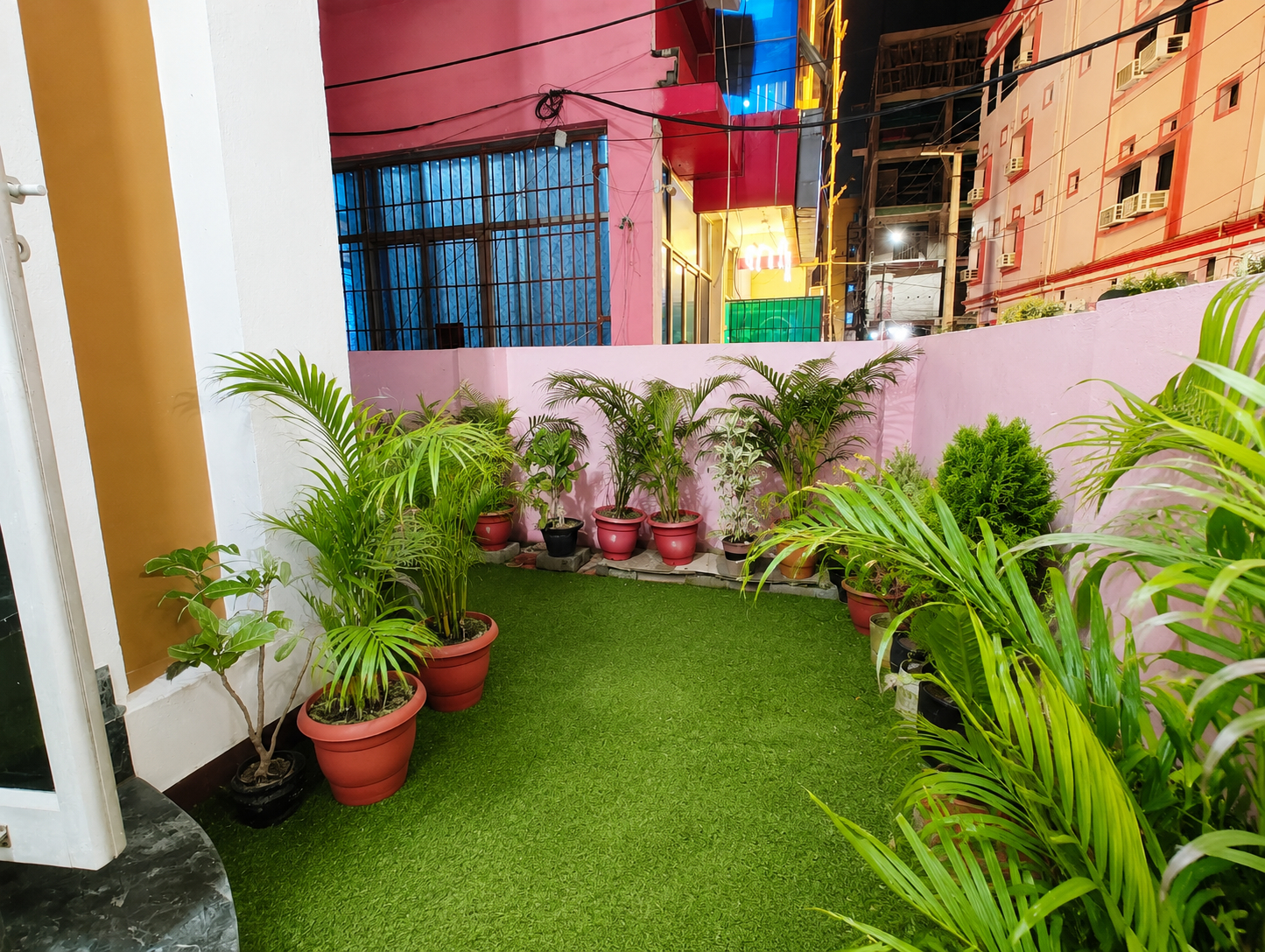 Others 5, Goroomgo Hotel Golden Beach Inn Puri - Near Temple And Golden Sea Beach Beach, Puri