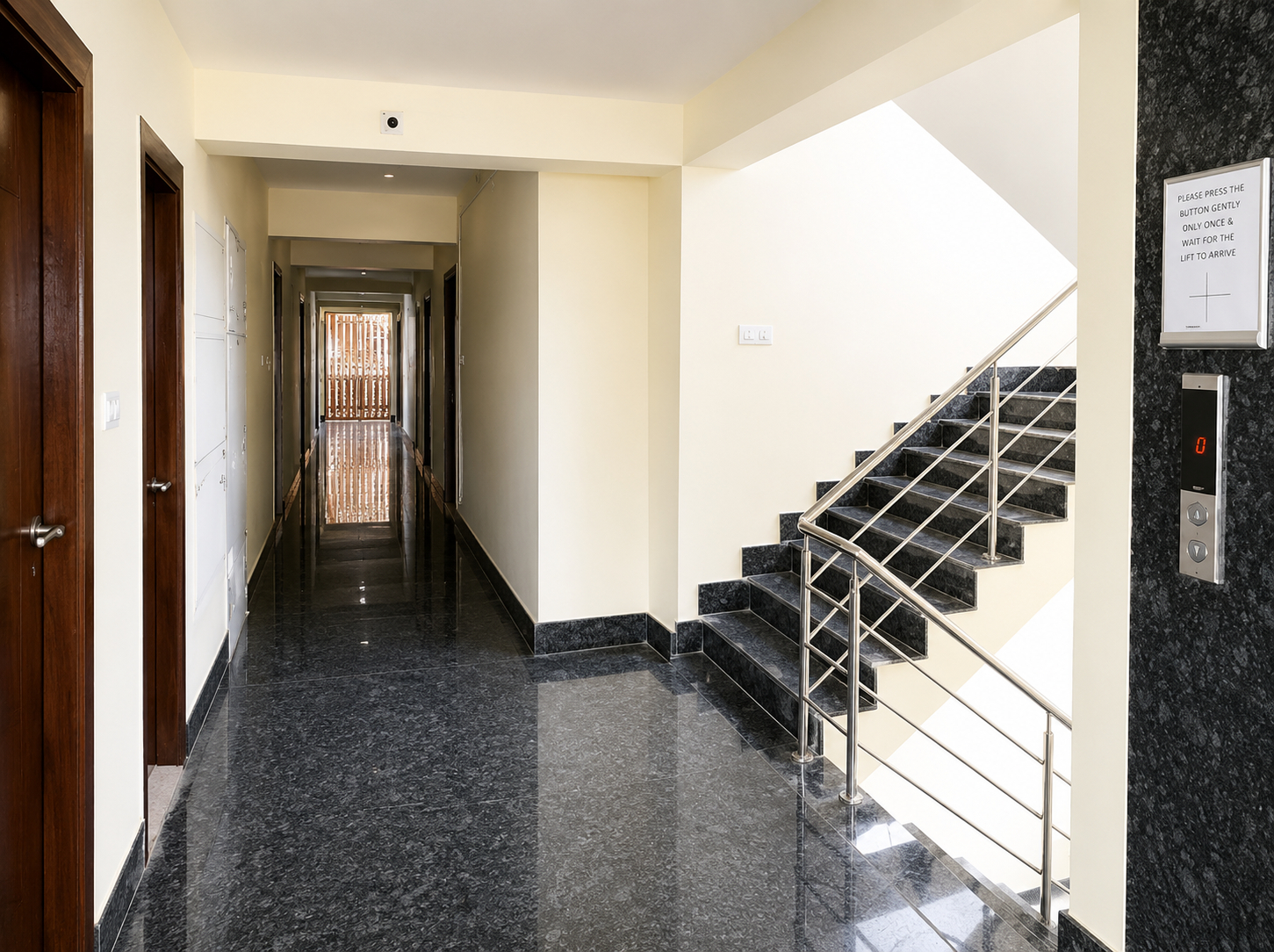 Others 5, Goroomgo Arya Palace CT Road Near Sea Beach Puri , Puri