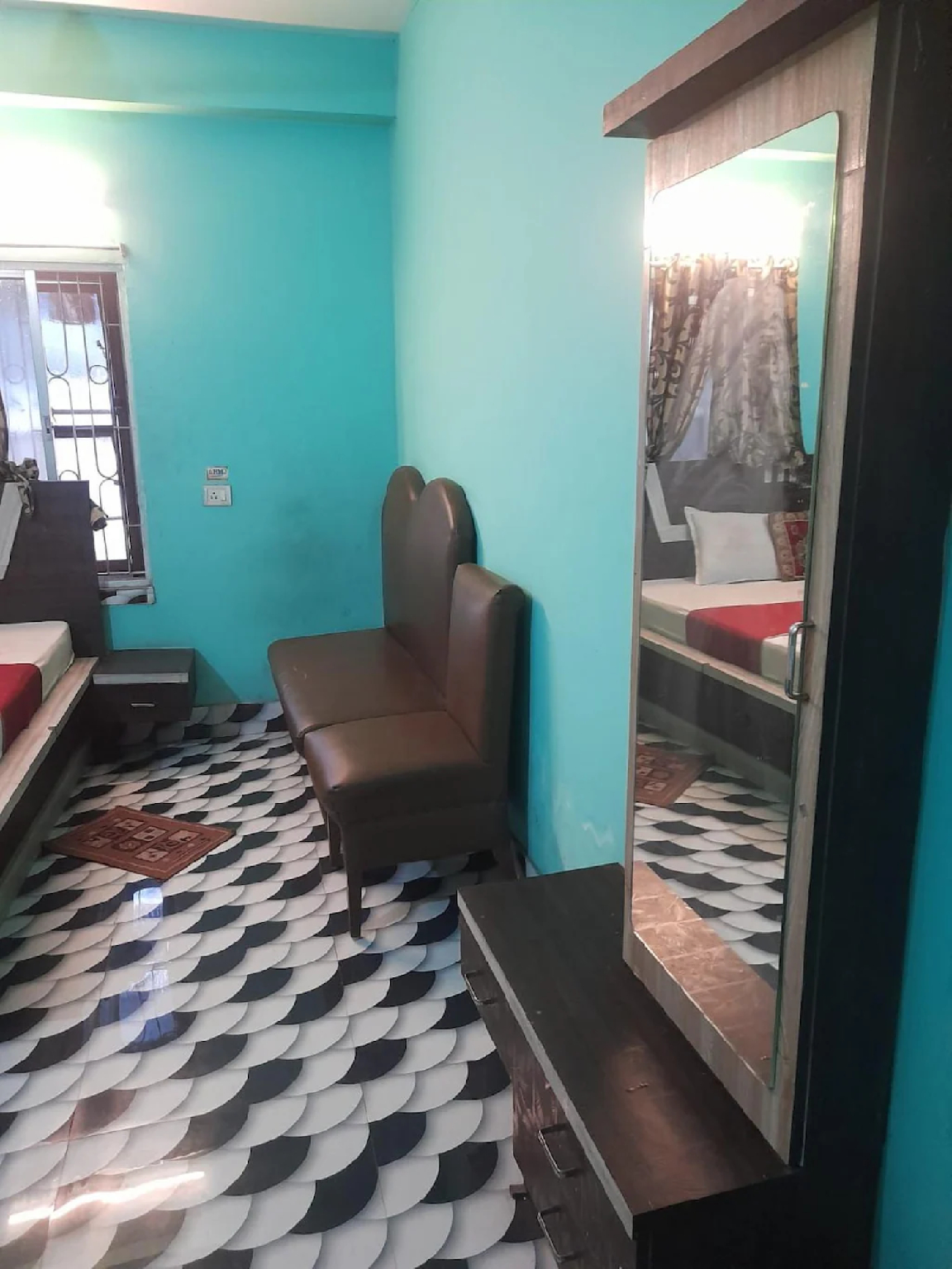 Others, Hotel Raj (North Dumdum,WB) , North 24 Parganas