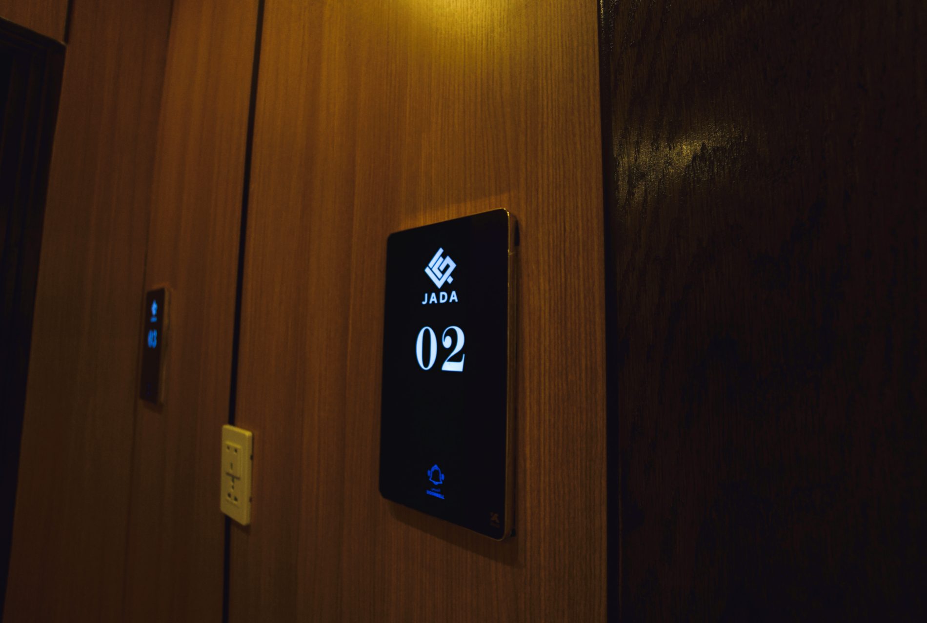 Others 3, Jada Residence, Al Khobar